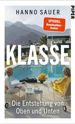 Klasse