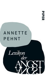 Lexikon der Angst