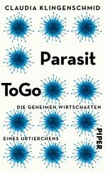 Parasit ToGo