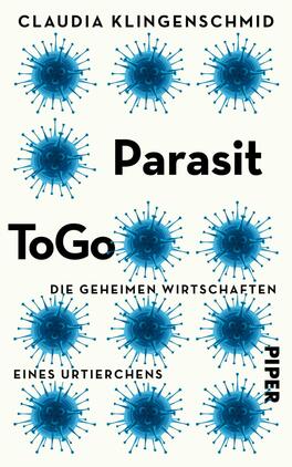 Parasit ToGo