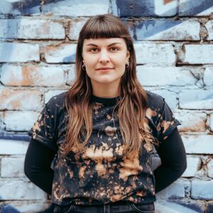 Foto von Susanne Siegert