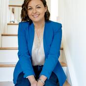 Amy  Jordan