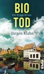 Bio-Tod  