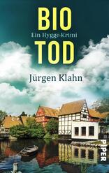 Bio-Tod