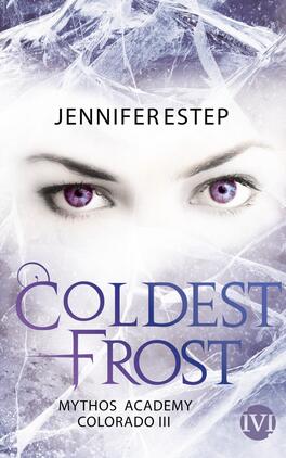 Coldest Frost