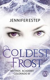 Coldest Frost