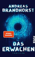 Das Erwachen