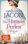 Das Haus der Perlen – Strahlen der Liebe