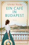Ein Café in Budapest