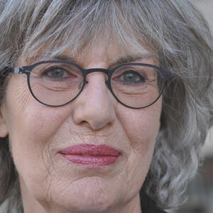 Foto von Eva Züchner