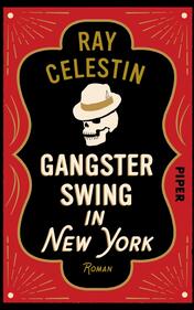 Gangsterswing in New York