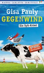 Gegenwind