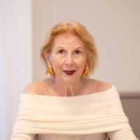 Foto von Katja Maybach