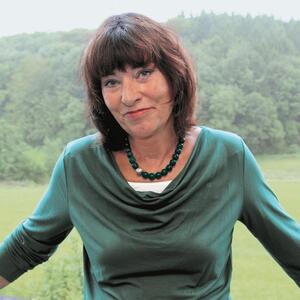 Foto von Martina Kempff