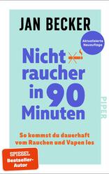 Nichtraucher in 90 Minuten