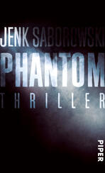 Phantom