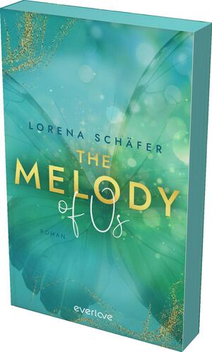 The Melody of Us