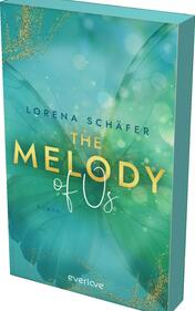 The Melody of Us