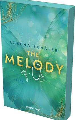 The Melody of Us