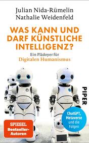 Was kann und darf Künstliche Intelligenz? 
