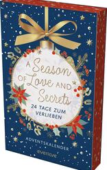 A Season of Love and Secrets