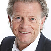 Daniel Goffart