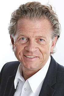 Daniel Goffart