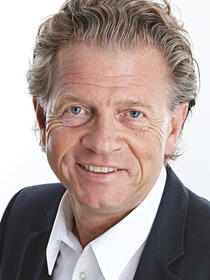 Daniel Goffart
