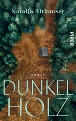 Dunkelholz
