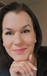 Farina Eden