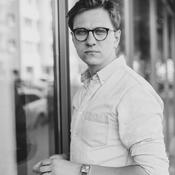 Hanno Sauer