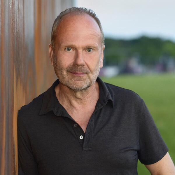 Foto von Marvin Entholt