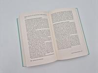 Außenansicht des Buches „Zwischen TikTok und Therapie“