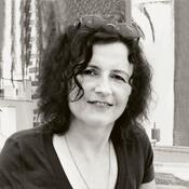 Astrid  Göpfrich
