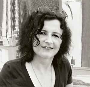 Astrid  Göpfrich
