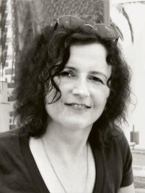 Astrid  Göpfrich