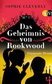 Das Geheimnis von Rookwood