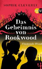 Das Geheimnis von Rookwood