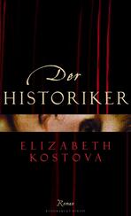 Der Historiker