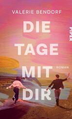 Die Tage mit Dir