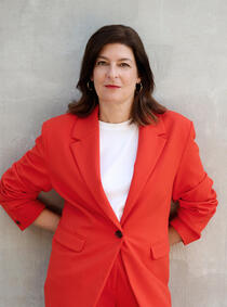 Foto von Heike Specht