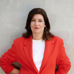 Foto von Heike Specht