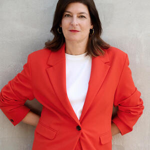 Foto von Heike Specht