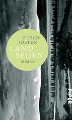 Land sehen