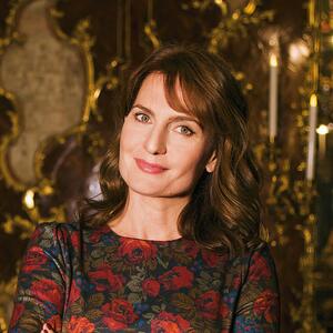 Foto von Martina Winkelhofer