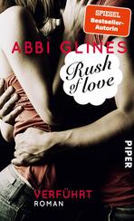 Rush of Love – Verführt