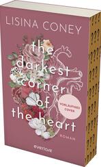 The Darkest Corner of the Heart