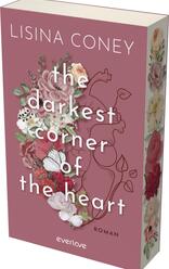 The Darkest Corner of the Heart