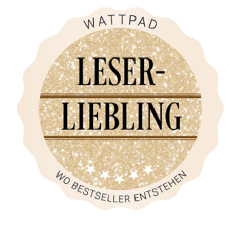 Die besten deutschen Wattpad-Bücher