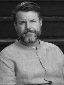 Charles Duhigg